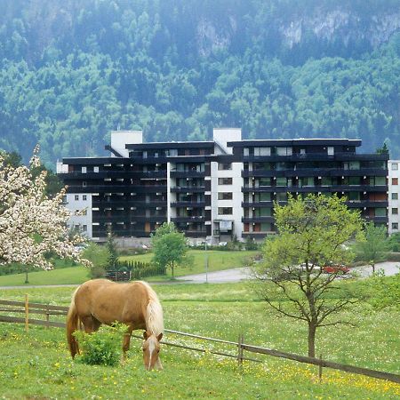 Apartment Buck By Interhome Fussen Exterior foto