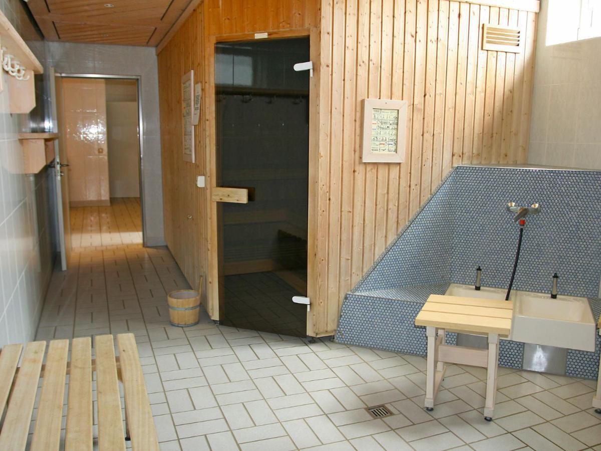 Apartment Buck By Interhome Fussen Exterior foto